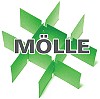 zur Webseite MLLE GmbH