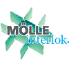 zur Webseite www.interlokpackaging.co.uk