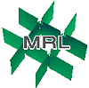 zur Webseite www.mrl.com.ru
