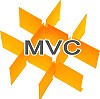 zur Webseite MSB GmbH & Co. KG