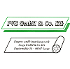 PVS GmbH & Co. KG