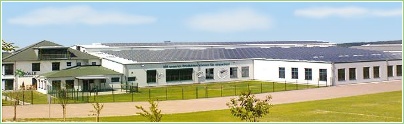 M�LLE Spezialmaschinenbau GmbH & Co.KG