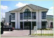 M�LLE Spezialmaschinenbau GmbH & Co.KG