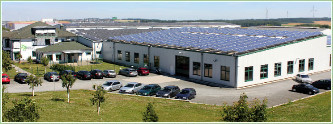 MÖLLE Spezialmaschinenbau GmbH & Co.KG