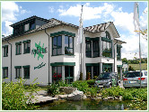MÖLLE Spezialmaschinenbau GmbH & Co.KG