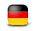 Language german