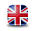 Language english