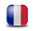 Language french