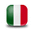 Language italian
