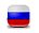Language russian