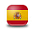 Language spanish